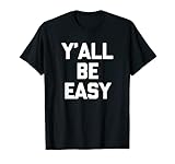 Funny Shirt With Saying & Funny T-Shirts