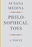 Philosophical Toys