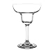 Produktbild Olympia Bar Collection Margarita-Gläser, 250 ml, 160 x 105 mm, 6 Stück
