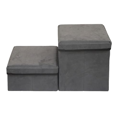 hbOXebv 2i 3i  ybgpKi ݑ [^ybgXebv ω׏d20KG ւ̕Sy h~ S ^ wjA  VjA [{bNX gybgXebv pi (2wubN)