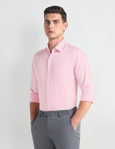 Image of Arrow Men Shirt