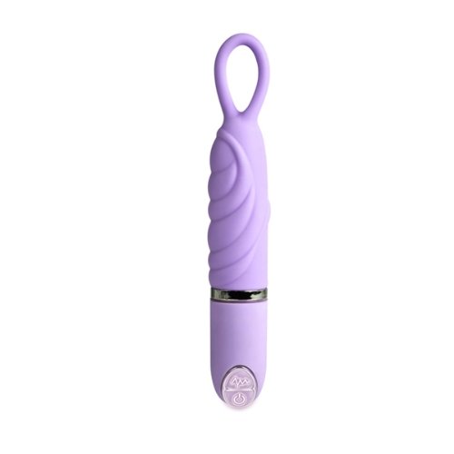 California Exotics Dr Laura Berman Intimate Basics Roxy 8 Speed |  Desertcart Aruba