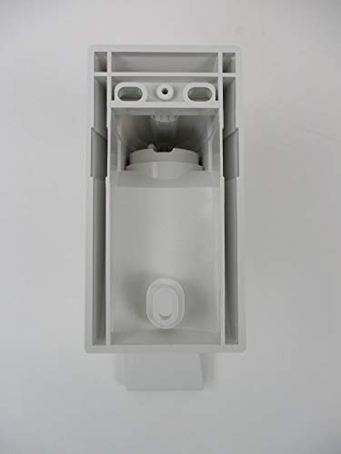 Dsc Lc-B1-15X - Bracket For Lc-151 Outdoor Motion Detector #TOP6
