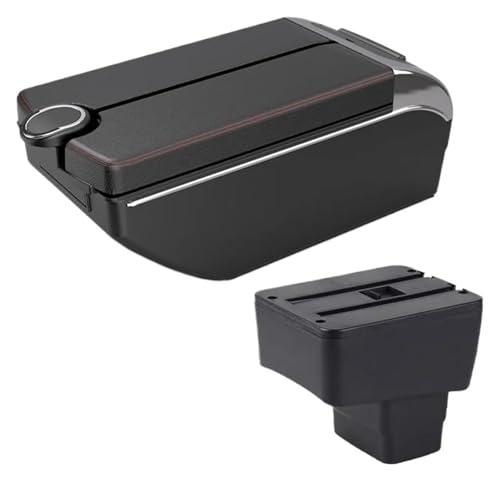 R\[{bNX p }c_ 2 p CX-3 p XJCANeBuo[W Cx3 ԗp[{bNX Z^[R\[ A[Xg(B1 Red line 6 usb)