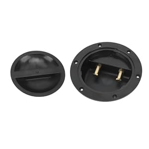 31g6h64yn l. sl500 . ss300