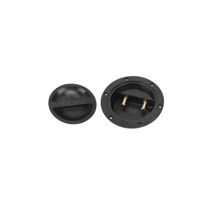 31g6h64yn l. sl500 . ss800
