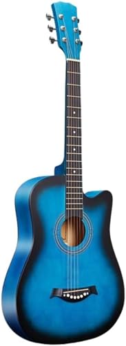 HeartTrend H꒼ 38 C`wؐM^[ wElSҗKpM^[ FIvVt}bgdグW^[ NX{[_[py탁[J[ (ɂ)