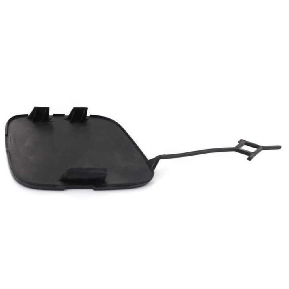 Pare-chocs avant de remorquage GM Envision remplace cache perdu 19-20 - 2