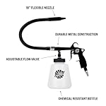 The-Rag-Company-The-Ultra-Air-Engine-Blaster--Exterior-Detailing-Customizable-Cleaning-Durable-Metal-Design-Obliterates-Grime-from-Vehicles-Engine-Bay-Black