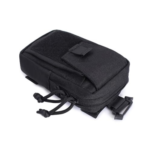 HOUSON Tactical Phone Holster - Image 2
