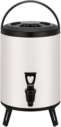 GEBYUI6L/8L/10L/12L Pg fMPg XeXX`[ fM ① Or /W[X/~NeB[///R[q[ Ɩp e