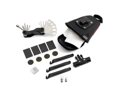 CrivitBike Tool Kit
