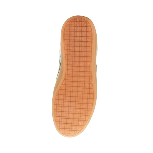 Image of Madden Girl Women's Giia Fashion Sneaker