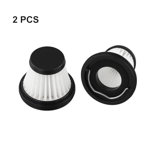 ptB^[2ABaseusAA3 LiteΉAnhwh|@pXyAp[cAƒpN[jOpiANZT[