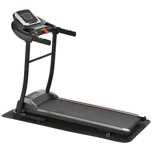 djO}V MAX12km/h pی}bgt hh [i[ ƒp gbh~ tBbglX}V[ g[jOW EH[LO}V É ܂肽 ₷pl 12̃vO[ht Ls WM