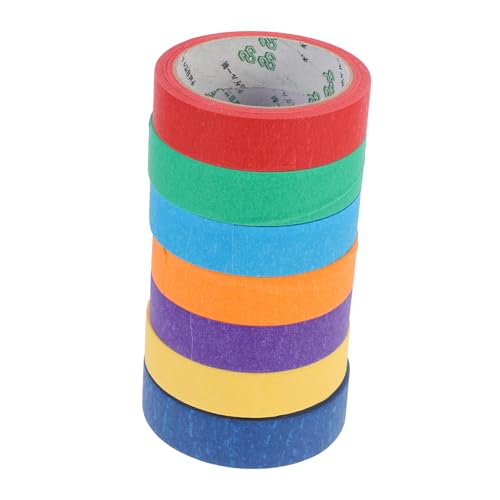 Happyyami 7[ ?}XLOe[v ₷S ǖʂ⏰̗{ hp ̍HNtg