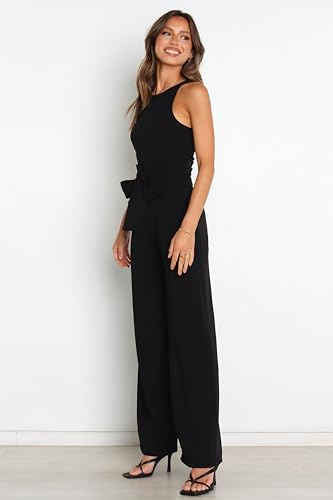 Image of Petal & Pup Women's Kieran Pants