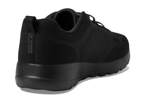 Image of Skechers Women's Go Walk Joy Violet