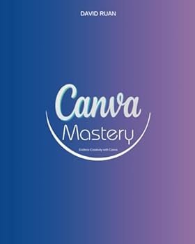 Canva Mastery