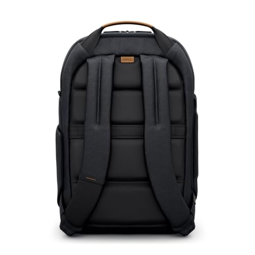 Image of Dell EcoLoop Premier Backpack 14-16