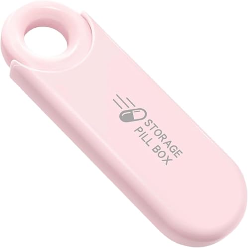 sP[X U^ P[X 13   ݖYh~ XCh~`O r^~I[KiCU[{bNX ^ h  R gїp [ o s ^ѕ֗ (sN)