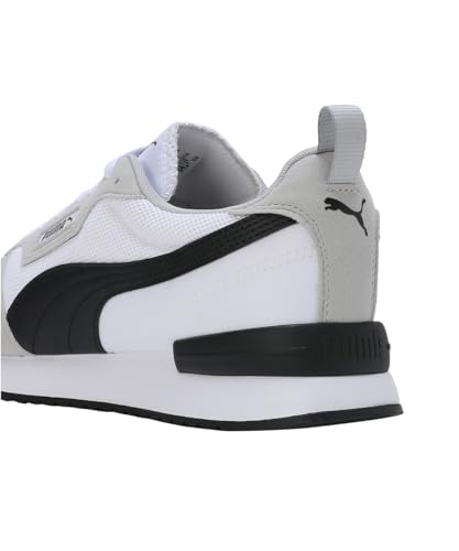 Image of Puma Men R78 Sneaker