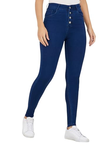 Image of Miss Chase Women Jeans