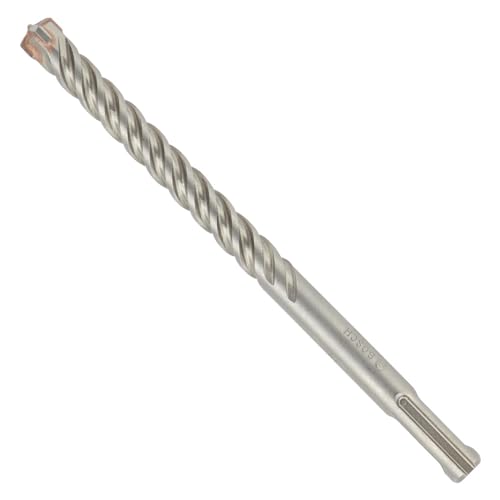 Image of Bosch HC4C2072 7 /16 in. x 6 in. SDS-Plus Bulldog Tough Rotary Hammer Bit