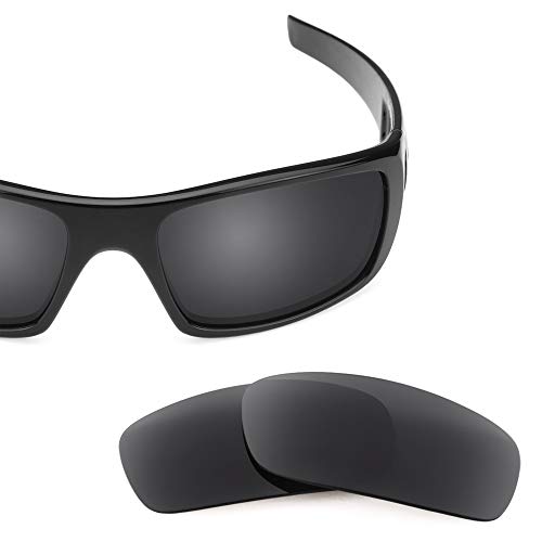 Image of Revant Replacement Lenses for Oakley Crankshaft OO9239