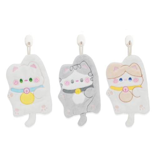 giteo Q Lpnh^I oX[Lb`p 킢z \tgnMO[v^I R[xxbgnt ybgMtg fB[X K[Y (11.8 x 7.9C`)