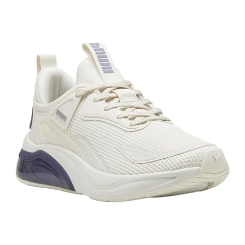 PUMA Womens Cell Thrill Running Sneakers Shoes - Grey2