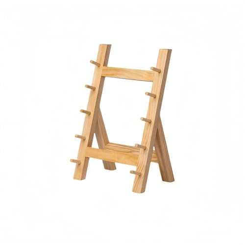 Neboka bN ؐ u  a [ uPbg Lb`[ a Xg fBXvC ȒPgݗ  Vv (5w,A)