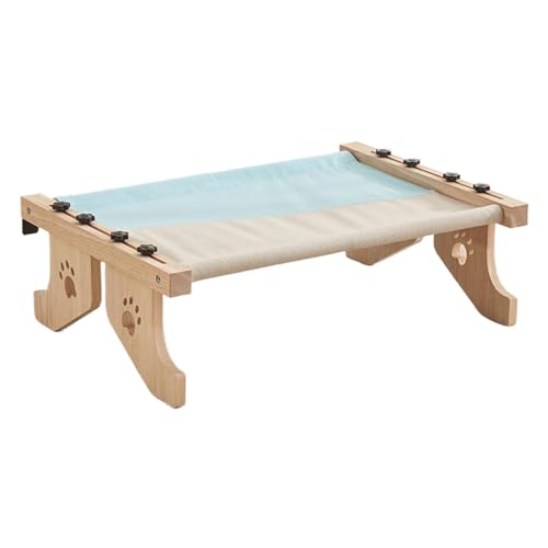 ӔL M[^u ؐ NbVJo[t ֗ݒu (F)