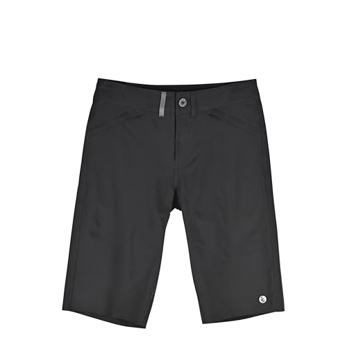 303 Street Slim Fit Men's Board Shorts – Lightweight Surf Swim Trunks, Quick-Dry, Closeout Deal