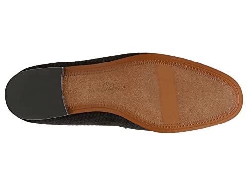 Image of Sam Edelman Women's Loraine Bit Loafer