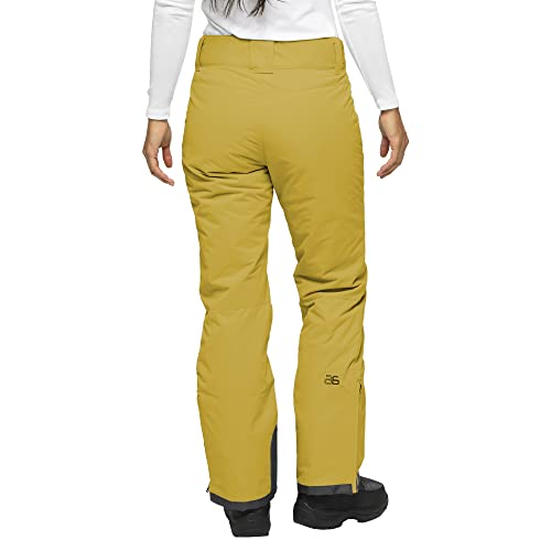 Image of Arctix Women's Insulated Snow Pants