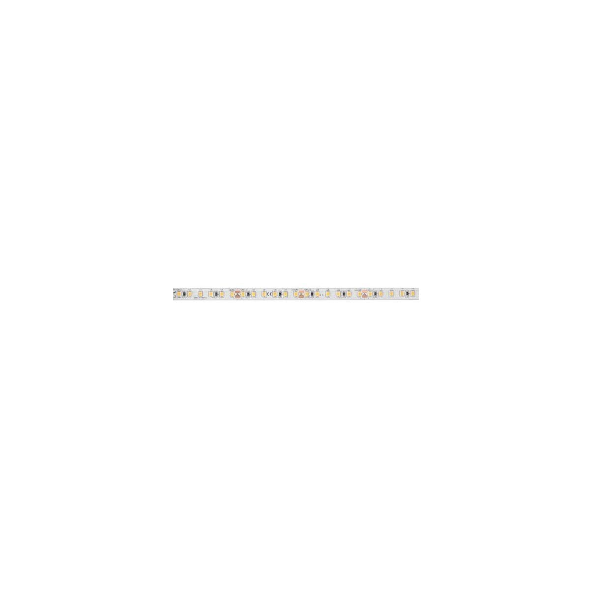 Brumberg Mangueras LED de la marca modelo 38223004