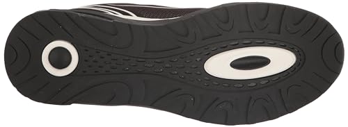 Oakley Mens Spur Os Sneaker4