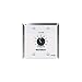 Bogen BG-AT35A 30 Watt Attenuator White Box