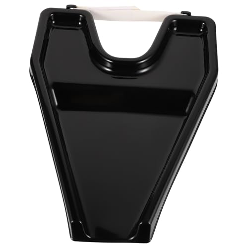 Lavabo de champú portátil con desagüe eficiente para lavar el pelo en casa 2