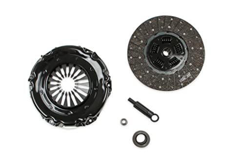 Hays 90-103 Classic Clutch Kit - Super Truck-Gm #TOP30