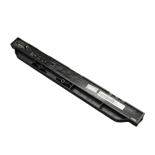 Sensor de escáner CIS CE841-60111 para sustitución en cabezal de HP LaserJet M1132 2