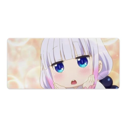 [A[bN] ?т񂿂̃ChhS g[ }EXpbh Q[~O ^ h fXN}bg ϋvǂ Q[ dp  bvgbvA}EXAL[{[hAɍœK||₷ی쐫ɗDĂ܂ 30x60cm