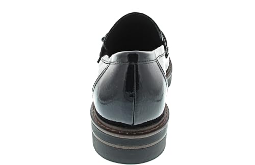 Image of MARCO TOZZI Womens Women's Slipper 2-24704-41