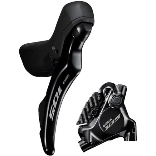 シマノ 105 レバーディスクブレーキセット ST-R7120 BR-R7170 31g6o-baBrL.jpg