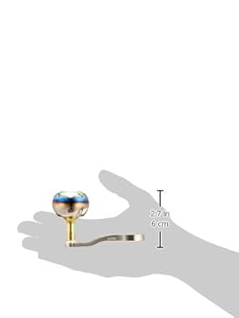 リブレBJ66-74 ゴールド リブレBJ66-74 ゴールド BJ 75-83（ビージェイ 75-83）｜ベイト