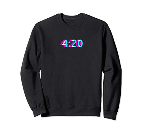 420 Weed Cannabis Marihuana Gras THC CBD Dope Joint Kiffer Sweatshirt 420 Weed Cannabis Marihuana Gras THC CBD Dope Joint Kiffer Sweatshirt