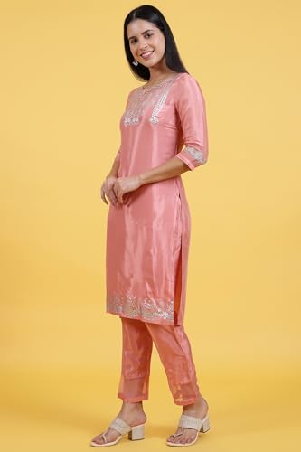 Image of W for Woman Women Kurtas