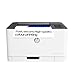 HP Colour Laser 150nw Wireless Printer | White | Easy mobile printing with the HP Smart app | World’s smallest colour laser in its class | USB 2.0 high speed connectivity | Speeds up to 18/4 ppm in A4