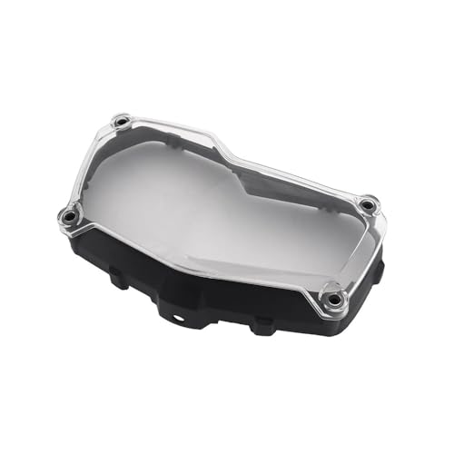 Protecteur phare F850GS grille de protection contre bris de glace moto F750GS Adventure